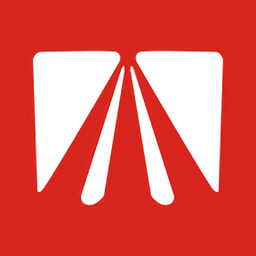 鑫緣商城app
