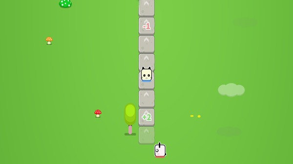 二三四人迷你游戲最新版 v4.6 安卓版 0