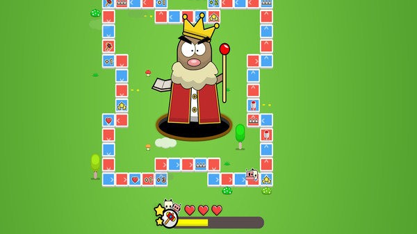 二三四人迷你游戲最新版 v4.6 安卓版 2