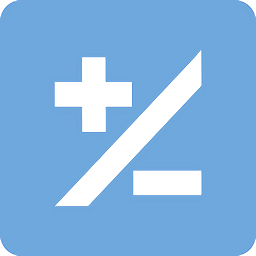 手機(jī)計(jì)數(shù)器app