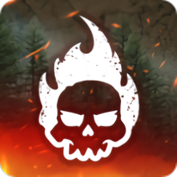 燃燒的亡魂游戲(Burning Dead)