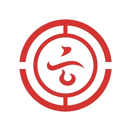 云嶺職工pc管理端