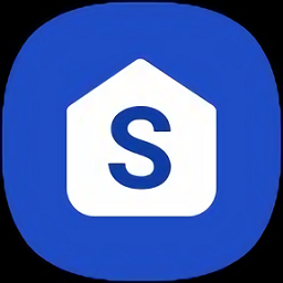 三星oneuI系統(tǒng)