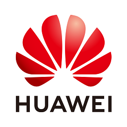 華為jdc社區(qū)app