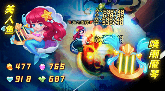 黎明封鎖手游 v3.0.0.21122114 安卓版 0