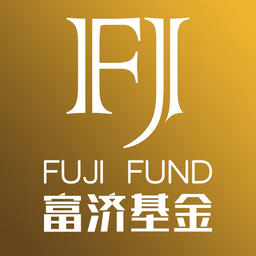 富濟(jì)基金官方版