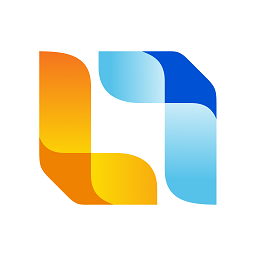 可見環(huán)保app最新版