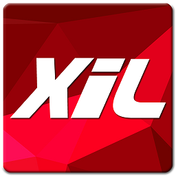 xil max無(wú)人機(jī)最新版