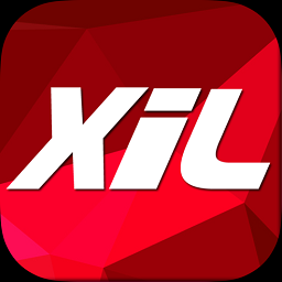 xil max無(wú)人機(jī)