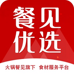餐見(jiàn)優(yōu)選