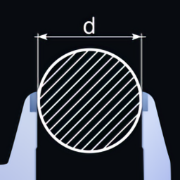 金屬計(jì)算器手機(jī)軟件(智能測(cè)量?jī)x)