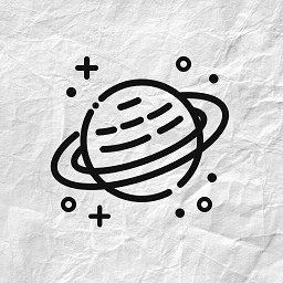 Mix壁紙大全app