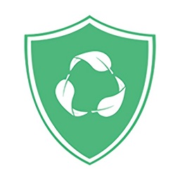 環(huán)保用電監(jiān)測云平臺app