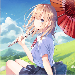 山海手游