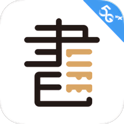咪咕云書店app