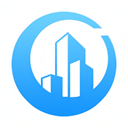 成都市住建局平臺app最新版