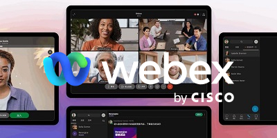 webex
