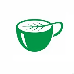 綠茶影視最新版
