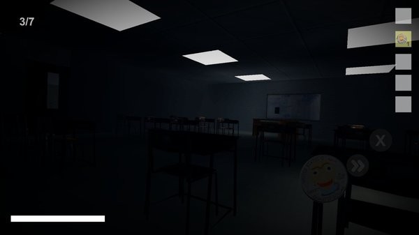巴爾的摩高中游戲(baldimore) v2.49 安卓版 0