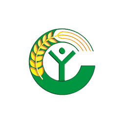 錦繡千村官方版
