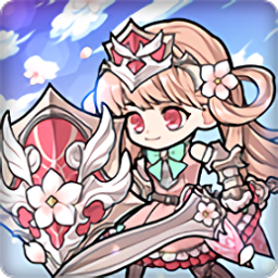 阿爾克納命運之輪國際版