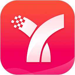 曉息網(wǎng)絡(luò)