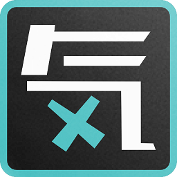 元氣瑪特app