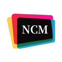 NCM Movice電影購(gòu)票app