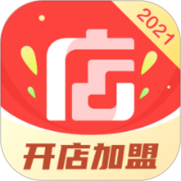 店店旺app(開店轉(zhuǎn)店)