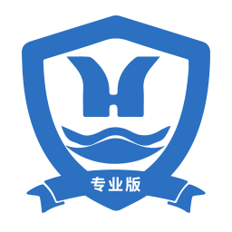 中國海洋預(yù)報專業(yè)版