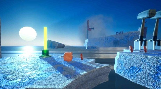 庫(kù)布爾斯(Qubles) v1.0 安卓版 3