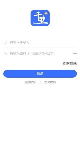 千里服務(wù)手機(jī)版 千里服務(wù)app