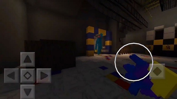 像素搭建大師最新版 v1.7 安卓版 0