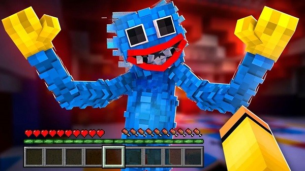 像素搭建大師最新版 v1.7 安卓版 2