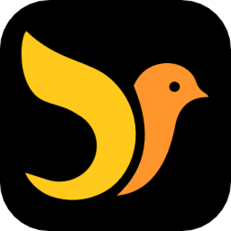 Videoleaps剪輯app