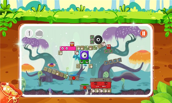 鉆石消除樂(lè)