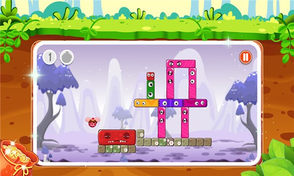 鉆石消除樂(lè)游戲 v2.0 安卓版 2