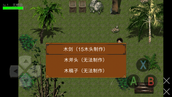 世存契約0