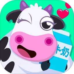 我的夢(mèng)幻農(nóng)場(chǎng)游戲