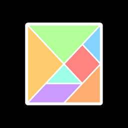 i鈴聲壁紙app
