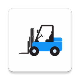 叉車考試一點(diǎn)通app