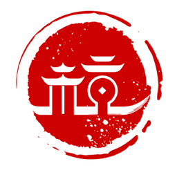 杭州e融平臺(tái)官方版