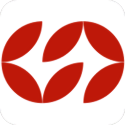 延安農(nóng)產(chǎn)品交易平臺