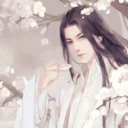 武義手游