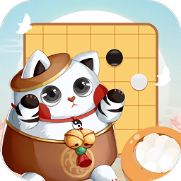 核桃圍棋訓(xùn)練營(yíng)app