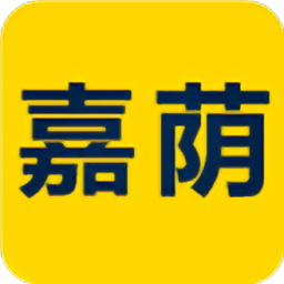 嘉蔭信息平臺
