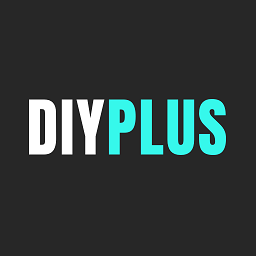 diyplus手機殼定制軟件