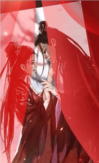 夢回京都游戲 v1.0 安卓版 0