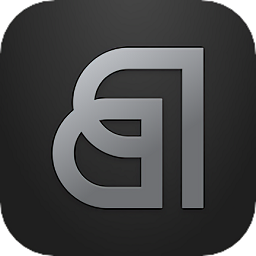 手機(jī)直播助手app