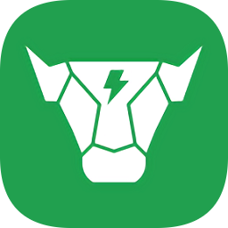 牛紐換電app